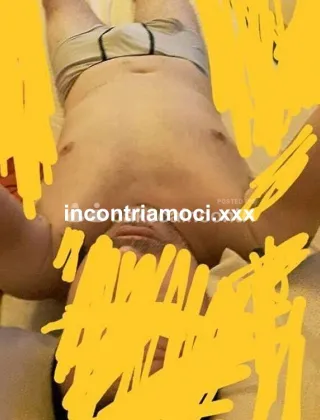 3894622383 - Prof 45 Coppie Milano