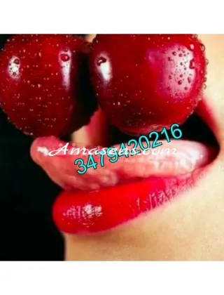 22 - Diletta Escort Udine - 3479420216