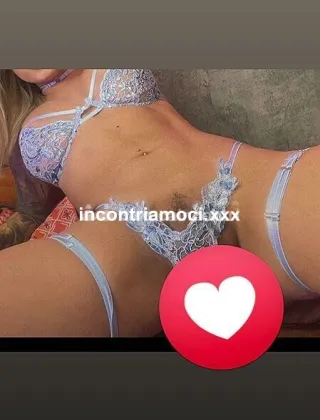 1 - Laila Trans Catanzaro - 3522898373