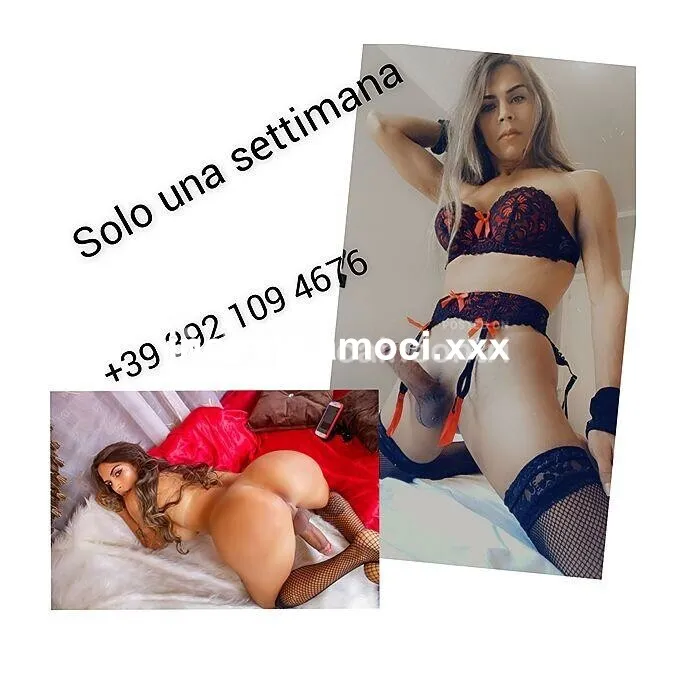 Amalia