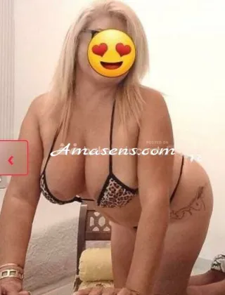 25 - Escort Arezzo - 3446011521