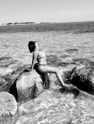 29 - Dani Escort Treviso - 3881172816