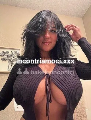 16 - Carla Escort Livorno - 3511588175
