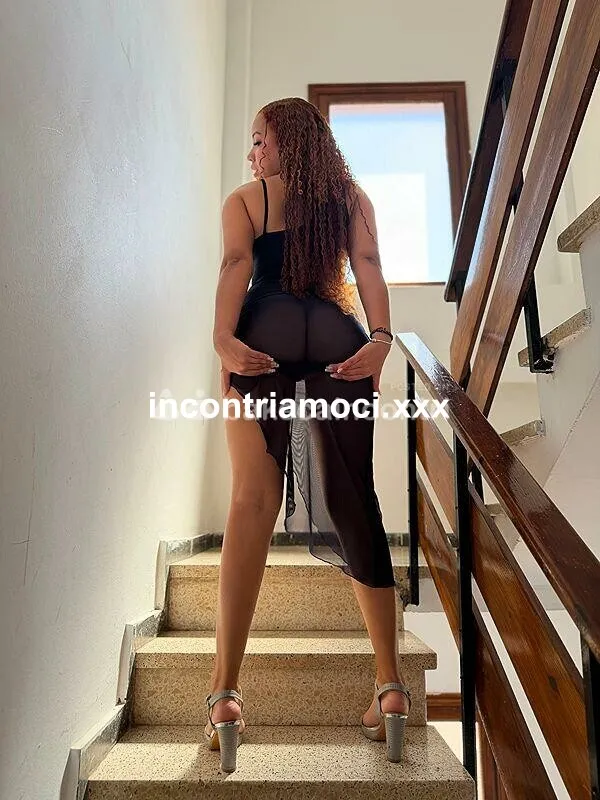 Sabina