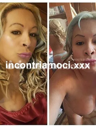 9 - Amor Trans Roma - 3532035504