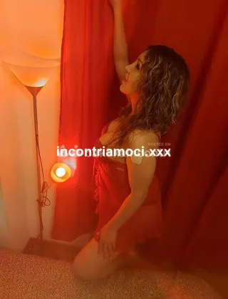11 - Tammy Trans Milano - 3248759853