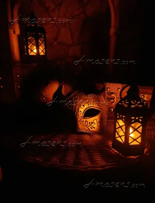 8 - Stefano Massaggi Firenze - 3534805299
