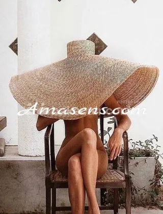 19 - Meli Escort Brescia - 3317180413