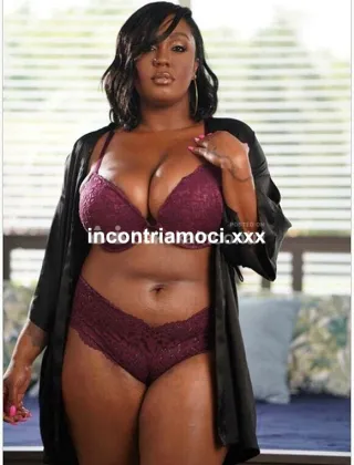3 - Sexy Escort Perugia - 3333863542
