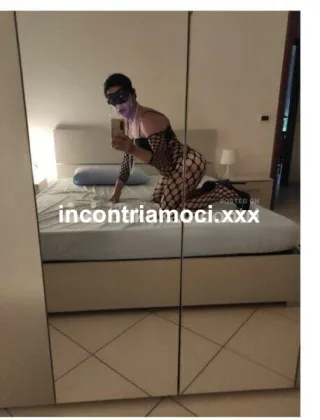 18 - Carolina Trans Pescara - 3757762707