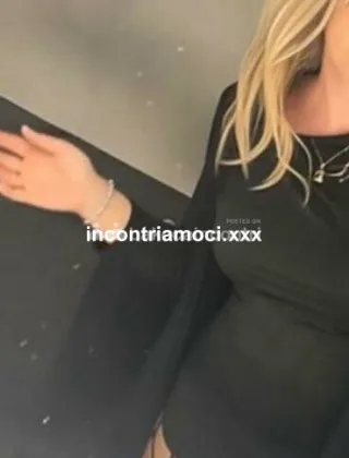 4 - Gaga Trans Ravenna - 3450467573