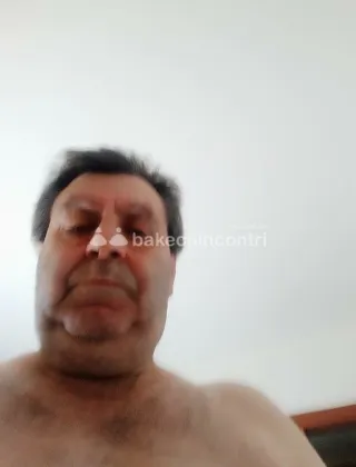 6 - Francesco Coppie Padova - 3498185405