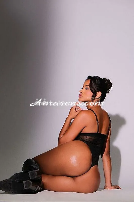 Antonella
