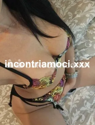 3334783264 - Solo Video Chiamate Erotiche, Puttanella