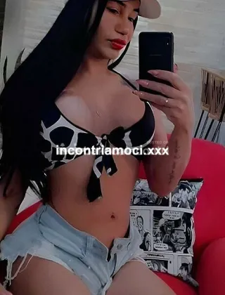 17 - Mimi Trans Taranto - 3929788126
