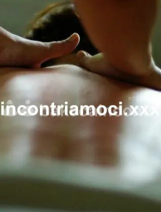 3533316410 - Sonia 35 Escort Latina