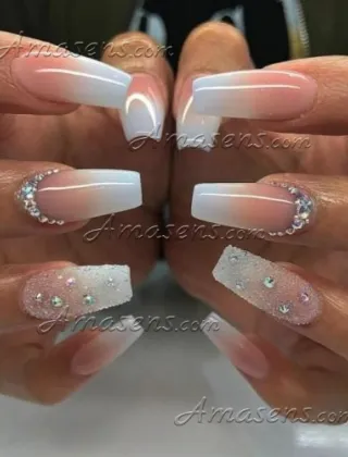 3533897481 - Nipplegasm &Amp; Feticci