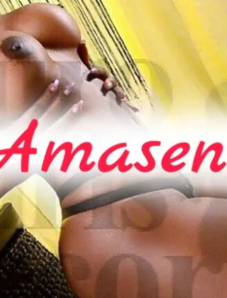 34 - Alessandra Escort Forlì-Cesena - 3512085127
