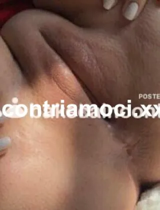 3463688496 - Bagheria Per La Prima Volta!! Con Fai Facciamo