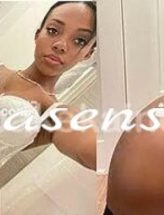 1 - Lucy Escort Livorno - 3716505460
