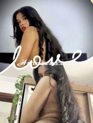 16 - Bella Trans Foggia - 3894697644