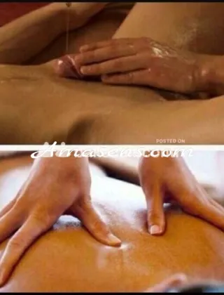 9 - Maribel Escort L'Aquila - 3758505007