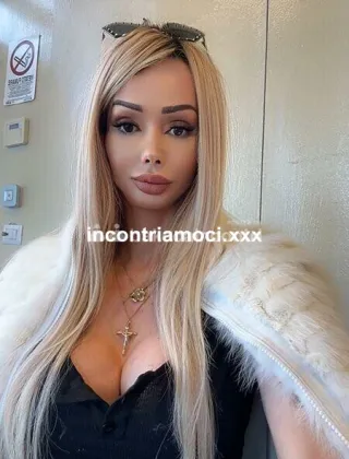 20 - Stefy Trans Biella - 3532119286