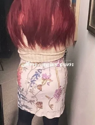 4 - Angelica Trans Padova - 3520592677