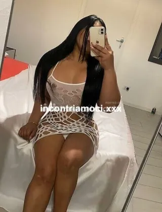15 - Katha ? Escort Milano - 3509991614