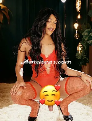 2 - Sabrina Trans Verona - 3407812035