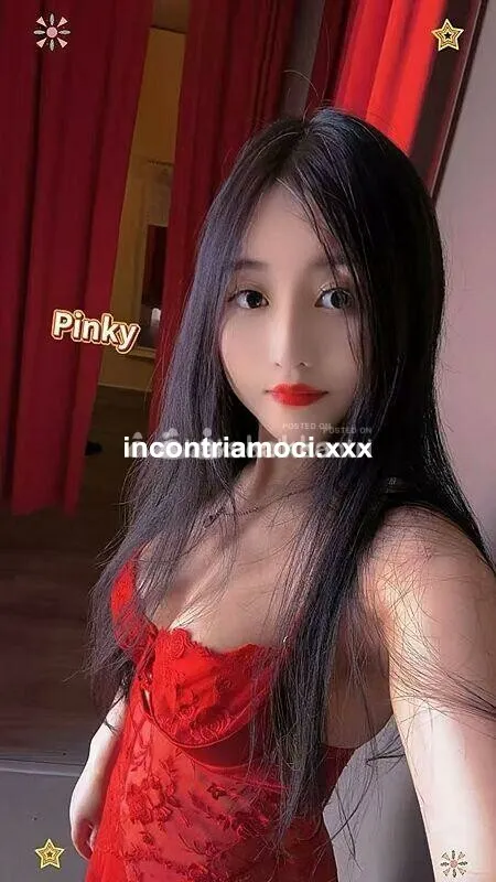 Emy