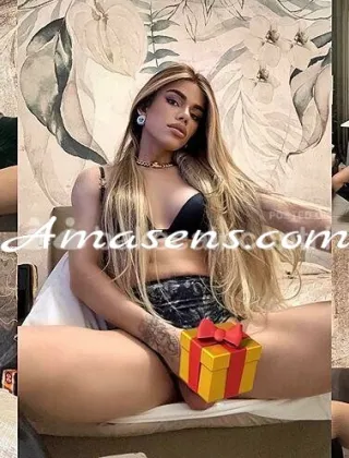 4 - Rafaela Trans Genova - 3447385061