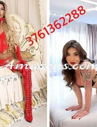 16 - Kettley Lovato Trans Roma - 3761362288