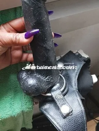 3533174676 - Escort Milf Terni