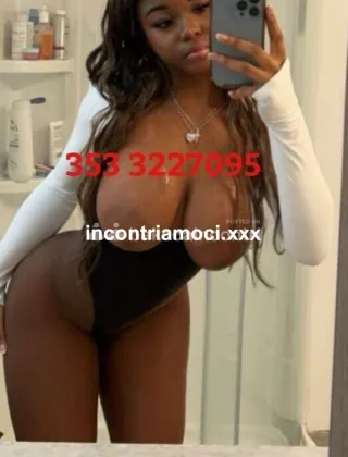 9 - Morena Escort Modena - 3533227095