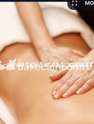 11 - Gaia Escort Roma - 3775405836