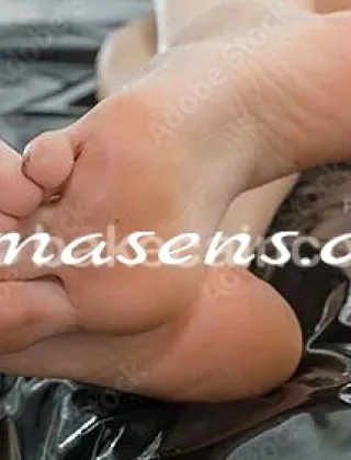 3520230439 - Bellissima Donna Di 44 Anni Saxa Rubra E Fleming