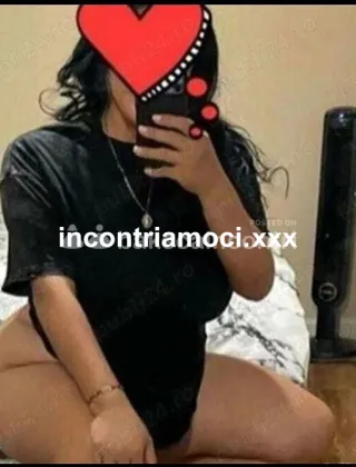 21 - Emy Escort Sassari - 3512203142
