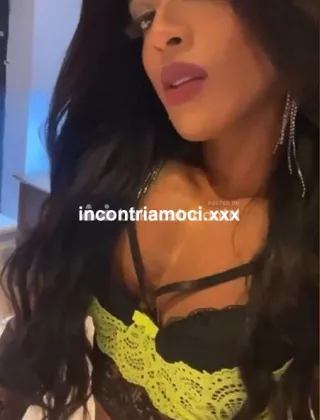 18 - Katalina Trans Latina - 3508539921