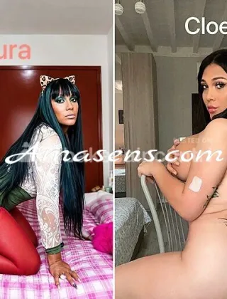 10 - Sara Trans Parma - 3931339755