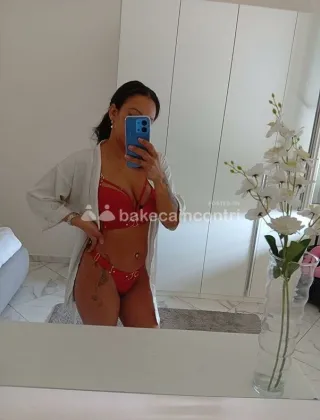 28 - Jessica Escort Savona - 3716418884