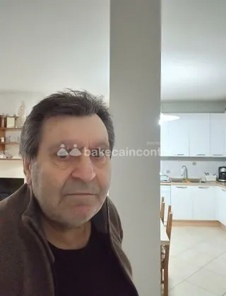 14 - Francesco Coppie Padova - 3498185405