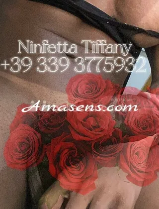 28 - Tiffany Trans Perugia - 3393775932