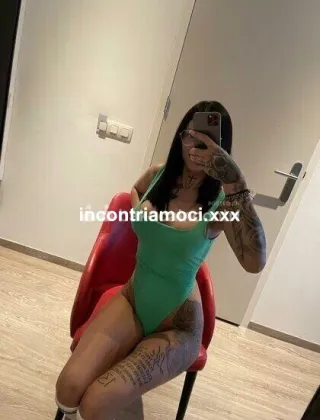 3533766511 - ❤️ Raggiungo Hotel/B&B Casa Tua / Spettacolare