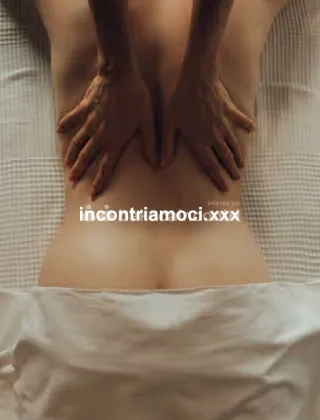 27 - Shakira Escort Bolzano - 3928217268