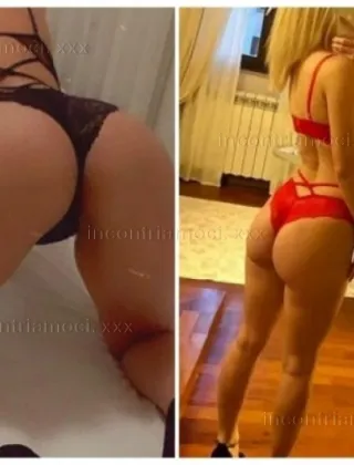 18 - Amelia Escort Bolzano - 3511694505