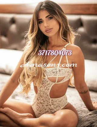 2 - Let Escort Verona - 3717804073