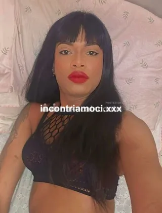 12 - Evelyn Trans Milano - 3533074231