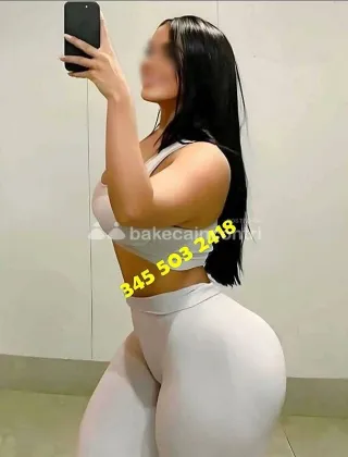 19 - Coppia Hot Escort Oristano - 3455032418