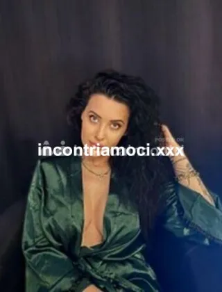 3532158248 - ❤️ Laura Per Pochi Giorni Locri Non Fake 100%